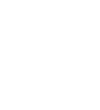 Page Header Logo